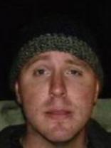 Person who looks like Kevin Connolly