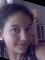 Person who looks like Vanessa Ferlito