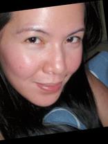 Person who looks like Julie Ann Emery