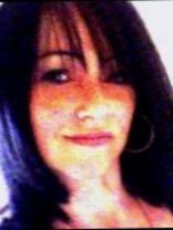 Person who looks like Shannyn Sossamon