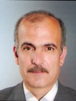 Person who looks like Burt Reynolds