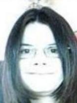 Person who looks like Kathryn Erbe