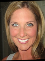 Person who looks like Ivana Bozilovic