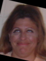 Person who looks like Annabeth Gish