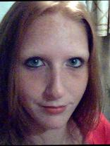 Person who looks like Eva Green