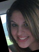 Person who looks like Adriana Lima