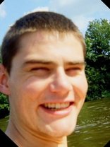 Person who looks like Bill Maher