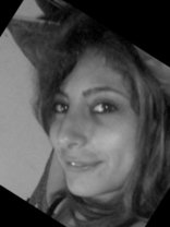 Person who looks like Gina Gershon