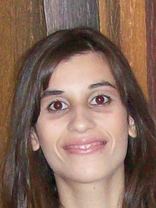 Person who looks like Jami Gertz