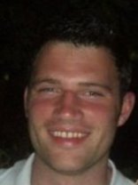 Person who looks like Casper Van Dien