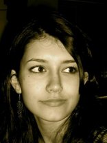 Person who looks like Catalina Sandino Moreno