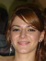 Person who looks like Kathryn Erbe