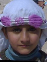 Person who looks like Chris Cooper