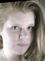 Person who looks like Nicole Kidman