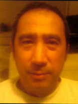 Person who looks like Tim Allen