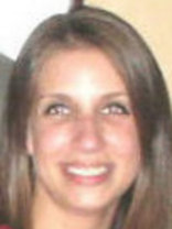 Person who looks like Amanda Bynes