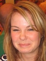 Person who looks like LeAnn Rimes