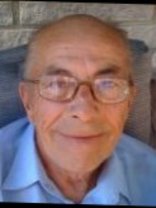 Person who looks like Bill Duke