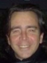 Person who looks like Marton Csokas