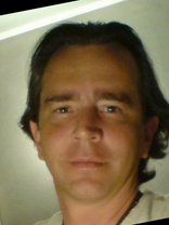 Person who looks like Marton Csokas