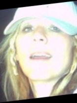 Person who looks like Gwyneth Paltrow