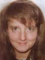 Person who looks like Lea Thompson