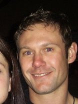 Person who looks like Jonathan Tucker