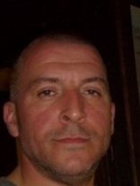 Person who looks like Tom Sizemore