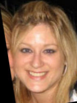 Person who looks like Teri Polo