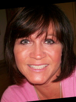 Person who looks like Sally Field