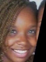 Person who looks like Traci Bingham