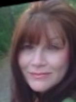 Person who looks like Jennie Garth