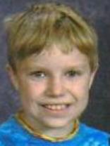 Person who looks like Freddie Highmore