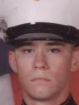 Person who looks like Kevin Connolly