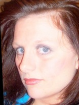 Person who looks like Adriana Lima