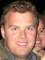 Person who looks like Peter Krause