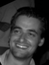 Person who looks like Bruno Campos