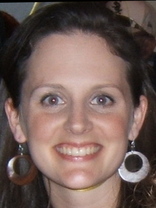 Person who looks like Jodie Foster