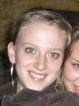 Person who looks like Kelly Rowan