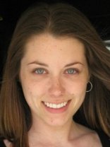 Person who looks like Elizabeth Hurley