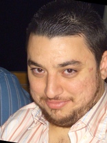 Person who looks like Kevin Pollak