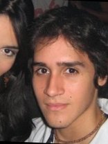 Person who looks like Anthony Edwards