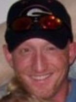 Person who looks like Michael Rooker