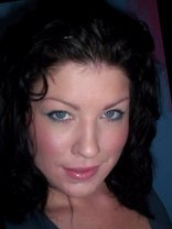 Person who looks like Evangeline Lilly