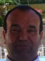 Person who looks like Jeffrey Wright