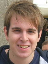 Person who looks like Jason Bateman