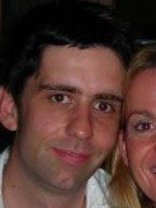 Person who looks like Michael Imperioli