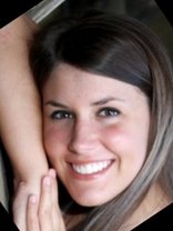 Person who looks like Sophia Bush