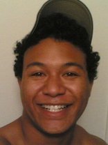 Person who looks like Giancarlo Esposito