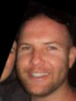 Person who looks like Doug Savant